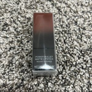 Huda beauty lipstick